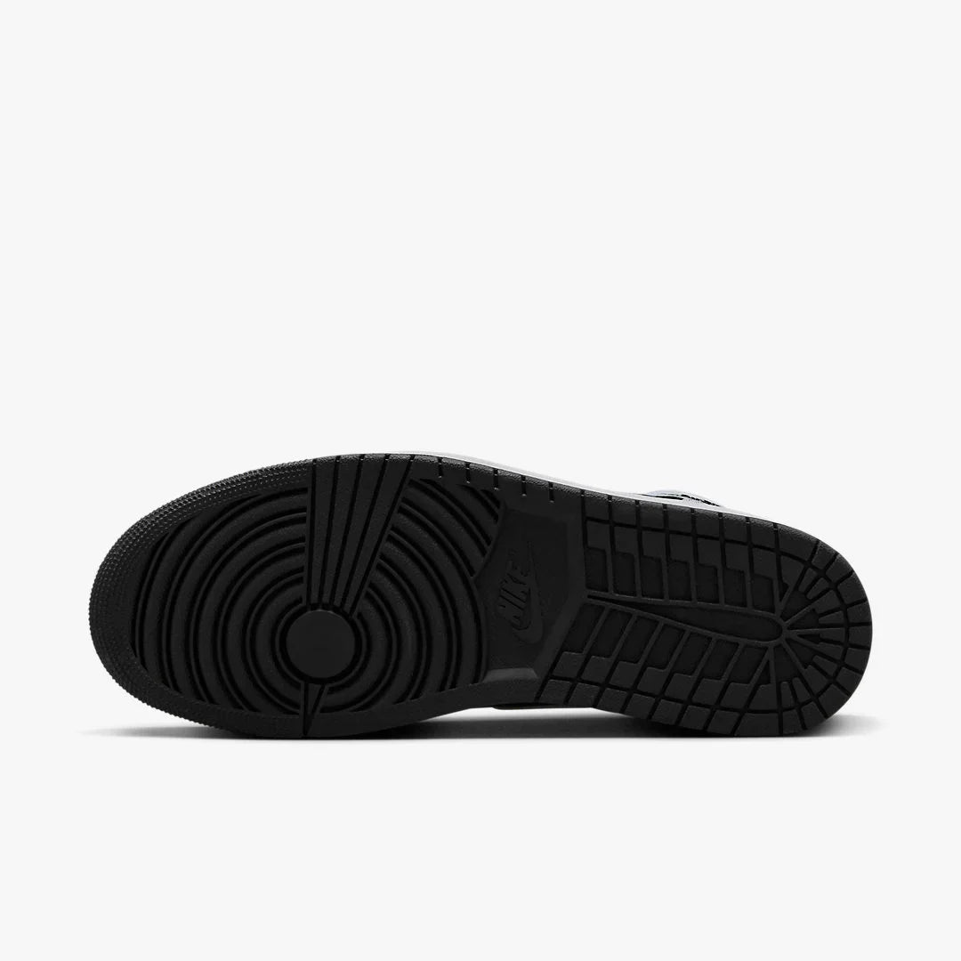 Air Jordan 1 High OG “Black/White” 2.0