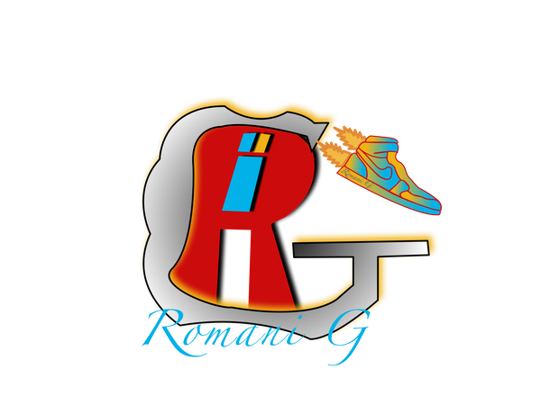 Romani Retro's